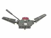 Kombischalter A0015401945 Mercedes-Benz ML I (163) SUV 320 3.2 V6 18V (M112.942) 1998