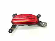 Rücklicht Rechts BUMPER 10571686 MG ZS SUV 1.5 VTi 16V (15S4C) 2023