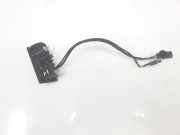 Handgriff Kofferraum 4G0827566 Audi A4 Cabrio (B7) Cabrio 3.0 TDI V6 24V Quattro (ASB)