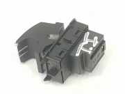 Schalter Für Elekt. Fensterheber Links Hinten 5G0959855N Cupra Formentor SUV 2.0 TSI 16V 4Drive (DNFB) 2020 DNFB