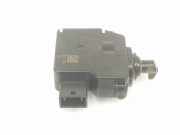 Luftklappe Stellmotor 97154N7000 Hyundai Tucson (NX) SUV 1.6 T-GDI HEV (G4FT) 2023