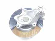 Achsschenkel Rechts Vorne 1EA407254M Volkswagen ID.4 (E21) SUV PRO 77 kWh (EDFA) EDFA