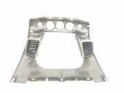 Luftdüse 8002A976HA Mitsubishi L-200 Pick-up 2.5 DI-D 4x4 (4D56HP(Euro 5)) 2013