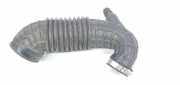 Intercooler Schlauch 8E0129615Q Seat Exeo ST (3R5) Kombi 2.0 TDI 16V (CJCC) 2011