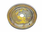 Schwungrad A6510300812 Mercedes-Benz C (W205) Limousine C-220 2.2 CDI BlueTEC, C-220 d 16V (OM651.921) 2014