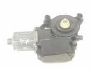 Fensterhebermotor Links Vorne 7E0959801M Volkswagen Transporter T6 Van 2.0 TDI 150 (CXHA) 2018 CXHA