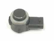 Parken-Sensoren VOOR 31471005 Volvo S90 II Limousine 2.0 D4 16V (D4204T14) 2019