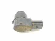 Parken-Sensoren VOOR 53104272 Maserati Levante SUV SUV 2.0 GT Mild Hybrid Q4 16V (670053115) 2022