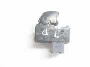 Schalter Für Elekt. Fensterheber Rechts Hinten 93581Q0000 Hyundai i20 (BC3) Schrägheck 5-drs 1.0 T-GDI 100 Mild Hybrid 48V 12V (G3LF)