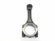 Pleuel 121002S401 Nissan Terrano II (R20/TR50) Geländewagen 2.7 SE TD (TD27T) 1993