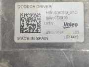 Steuergerät Xenon 9864463580 Opel Combo Cargo Van Combo-e, Electric (ZKX(ZK01))