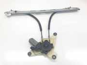 Fensterheber Rechts Vorne 93167946 Opel Movano Van 2.3 CDTi 16V FWD (M9T-C7)