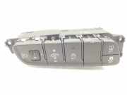 Bedienung 93750G4210 Hyundai i30 Wagon (PDEF5) Kombi 1.0 T-GDI 12V (G3LE) 2023