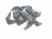 Sicherheitsgurt Links Hinten 5G0857805 Volkswagen VII BERLINA BQ1BE2 Advance