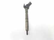 Kraftstoff-Injector 057130277AG Audi Q7 (4LB) SUV 4.2 TDI V8 32V (BTR) 2008