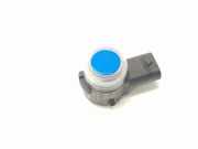 Parken-Sensoren ACHTER 9813348377SM Opel Astra L Sports Tourer (F4/FC/FN/FR) Kombi 1.2 Turbo 110 12V (EB2ADT(HNP))