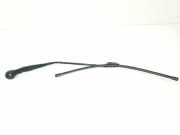 Scheibenwischer Links Vorne 9676370680 Citroën C4 Picasso (3D/3E) Großraumlimousine 1.6 BlueHDI 120 (DV6FC(BHZ)) 2015