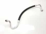 Klima Leitung 9808251880 Opel Astra L Sports Tourer (F4/FC/FN/FR) Kombi 1.2 Turbo 130 12V (EB2ADTS(HNS))