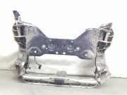 Unterrahme Vorne A2036280557 Mercedes-Benz CLC (C203) Schrägheck 2.2 220 CDI 16V (OM646.963) 2008