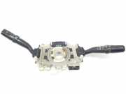 Lenkradschalter 8431060A60 Toyota Land Cruiser (J12) Hardtop Geländewagen 3.0 D-4D 16V (1KDFTV) 2005