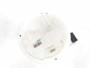 Kraftstoffpumpe 9815895380 Citroën C3 (SX/SW) Schrägheck 1.2 Vti 12V PureTech (EB2FA(HMR))