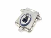 Steuerger?t Xenon 63127296090 BMW 5 serie Gran Turismo (F07) Schr?gheck 530d 24V (N57-D30A) 2014