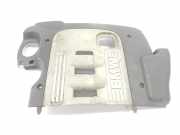 Schutzkappe Motor 11147787330 BMW SERIE 3 COMPACT 2.0 16V D (150 CV) 2003
