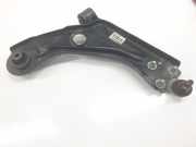 Draagarm Rechts Voor Onder 9846329280 Opel Astra L Sports Tourer (F4/FC/FN/FR) Kombi 1.2 Turbo 110 12V (EB2ADT(HNP))