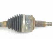 Antriebswelle Links Vorne 4410265J00 Suzuki Grand Vitara II (JT) SUV 1.9 DDiS (F9Q) 2007