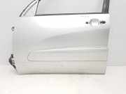 Tür Links Vorne 6786242041 Toyota RAV4 (A2) Geländewagen 2.0 D-4D 16V 4x4 (1CD-FTV)