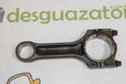 Pleuel 11247805253 BMW SERIE 3 COMPACTO E46 320td 2001