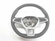Lenker 484002607R Renault Zoé (AG) Schrägheck 5-drs R135 (5AQ-605)
