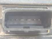 Fensterheber Rechts Vorne 9222EN Peugeot Bipper Tepee (AJ) Gro?raumlimousine 1.3 HDI (FHZ) 2011