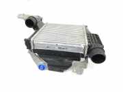 Ladeluftkühler 9675627980 Opel Astra L (F3/FB/FM/FP) Schrägheck 5-drs 1.2 Turbo 130 12V (EB2ADTS(HNS))