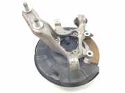 Achsschenkel Halter Links Hinten 52710K4000 Hyundai Kona (OS) SUV 1.6 GDi Hybrid 16V (G4LE)