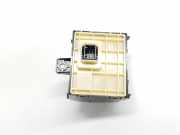 Warnleuchte Schalter 839100K070 Toyota Hilux V/VI Pick-up 2.4 D4D-F 16V 4x4 (2GD-FTV)