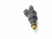 Kraftstoff-Injector 06A906031 Audi 8L 1.8 Attraction