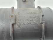 Luftmengenmesser 2816438210 Kia Sorento I (JC) SUV 2.4 16V (G4JSG) 2004