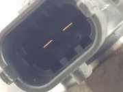 Kraftstoff-Injector 338002A610 Kia Optima (JFA) Limousine 1.6 T-GDi 16V (G4FJ)
