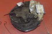 Achsschenkel Links Vorne 31211092079 BMW SERIE 3 BERLINA E36 320i 1997