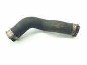 Intercooler Schlauch 8513851 BMW X4 (F26) SAC SUV xDrive20d 16V (B47-D20A)