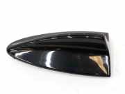 Gps Antenne 65209226896 BMW 3 serie (E90) Limousine 318d 16V (N47-D20A) 2008