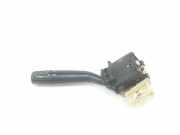 Lichtschalter 8414026140 Toyota Land Cruiser 90 (J9) Hardtop Geländewagen 3.0 TD (1KZTE) 1997