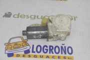 Fensterhebermotor Links Vorne 2118202942 Mercedes-Benz E (W211) Limousine 3.2 E-320 CDI 24V (OM648.961) 2003