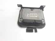 Motorsteuergerät 56044590AA Jeep Grand Cherokee (WG/WJ) SUV 3.1 TDI (665.921)