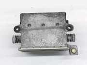 Standheizung 64126918806 Mini Mini One/Cooper (R50) Schrägheck 1.4 D One (W17-D14A(1ND)) 2005