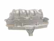 Luftfilter Komplett 1420T5 Peugeot 308 (4A/C) Schrägheck 1.6 VTI 16V (EP6C(5FS)) 2012