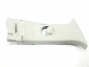 Zierleiste Interieur 85840N7000 Hyundai Tucson (TL) SUV 1.6 CRDi 16V 136 (D4FE) 2022