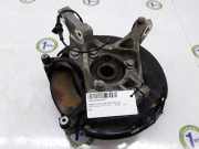 Achsschenkel Rechts Vorne 13319483 Opel Astra J (PC6/PD6/PE6/PF6) Schrägheck 5-drs 1.7 CDTi 16V 110 (A17DTR) 2011