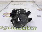 Nebelscheinwerfer Links A2518200756 Mercedes-Benz GLK (204.7/9) SUV 2.2 220 CDI 16V BlueEff.,BlueTEC 4-Matic (OM651.912) 2009